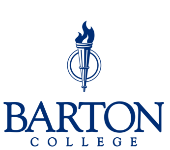 Barton College